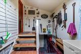 204 Galena Street - Photo 14