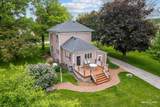 204 Galena Street - Photo 15