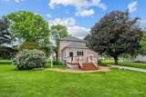 204 Galena Street - Photo 16