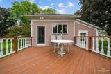 204 Galena Street - Photo 17