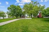 204 Galena Street - Photo 18