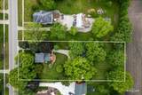 204 Galena Street - Photo 20