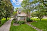 204 Galena Street - Photo 3