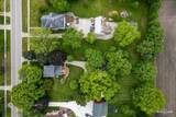 204 Galena Street - Photo 21
