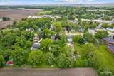 204 Galena Street - Photo 22