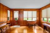 204 Galena Street - Photo 4
