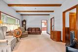 204 Galena Street - Photo 5