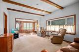 204 Galena Street - Photo 6