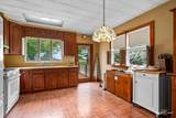 204 Galena Street - Photo 7