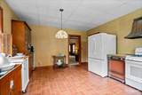 204 Galena Street - Photo 8