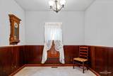 204 Galena Street - Photo 9