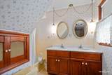 204 Galena Street - Photo 10