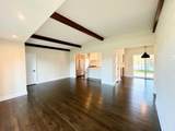 7841 Argyle Street - Photo 14
