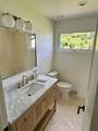 7841 Argyle Street - Photo 15