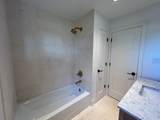 7841 Argyle Street - Photo 16