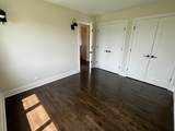 7841 Argyle Street - Photo 17