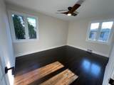 7841 Argyle Street - Photo 18