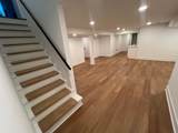7841 Argyle Street - Photo 19