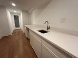 7841 Argyle Street - Photo 20