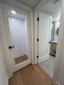 7841 Argyle Street - Photo 21