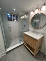 7841 Argyle Street - Photo 22