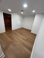 7841 Argyle Street - Photo 24