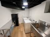 7841 Argyle Street - Photo 25