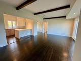 7841 Argyle Street - Photo 7