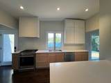 7841 Argyle Street - Photo 9