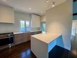 7841 Argyle Street - Photo 10