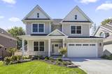 4920 Stonewall Avenue - Photo 1