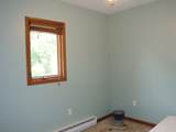 205 Fifth Street - Photo 18