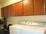205 Fifth Street - Photo 20