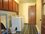 205 Fifth Street - Photo 22
