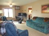 205 Fifth Street - Photo 9
