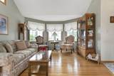 13836 Joliet Road - Photo 12
