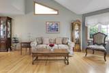 13836 Joliet Road - Photo 13