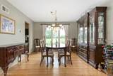 13836 Joliet Road - Photo 14