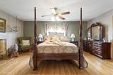 13836 Joliet Road - Photo 15