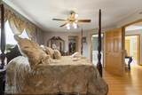 13836 Joliet Road - Photo 16
