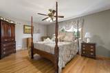 13836 Joliet Road - Photo 17