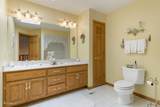 13836 Joliet Road - Photo 18