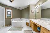 13836 Joliet Road - Photo 19