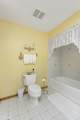 13836 Joliet Road - Photo 20