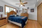 13836 Joliet Road - Photo 21