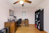13836 Joliet Road - Photo 22