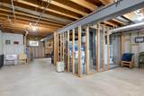 13836 Joliet Road - Photo 23