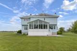 13836 Joliet Road - Photo 24