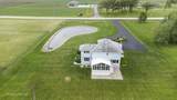 13836 Joliet Road - Photo 25