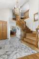 13836 Joliet Road - Photo 4